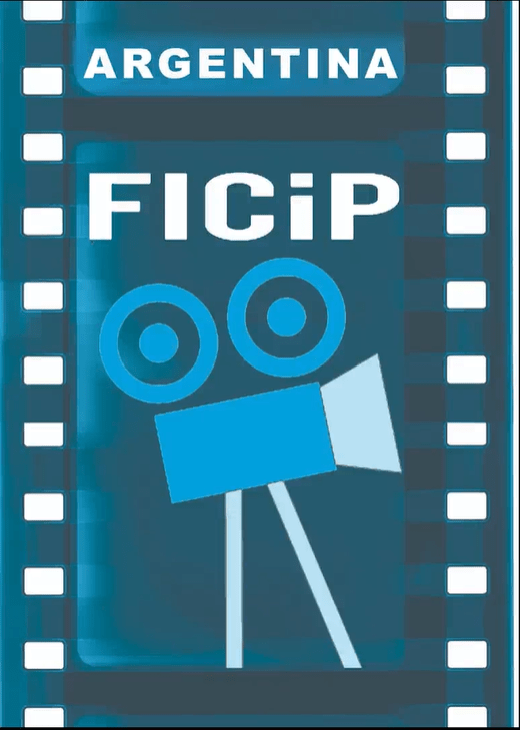 Festival Internacional de Cine&nbsp;Político